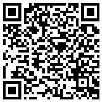 QR Code for bitcoin:bitcoin:bitcoin:bitcoin:bitcoin:bitcoin:3CuQpsuZa9VbV8LPTkypCQ27ShPdobfmib