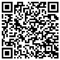 QR Code for bitcoin:bitcoin:bitcoin:bitcoin:bitcoin:bitcoin:3CuR8RdnbATNej6cYXZzP7NseGvmx1g1Ts