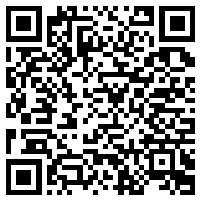 QR Code for bitcoin:bitcoin:bitcoin:bitcoin:bitcoin:bitcoin:3CuRSbYNmgRnrK28PW1nBq4rcAPe614kyc