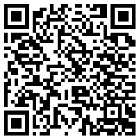 QR Code for bitcoin:bitcoin:bitcoin:bitcoin:bitcoin:bitcoin:3CuU6unoNuPds8P8tUDffcpp7wydW2Uuz2