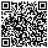 QR Code for bitcoin:bitcoin:bitcoin:bitcoin:bitcoin:bitcoin:3CuWAcvCPHUNjAMjVWnzeCXncYecmHXM5R