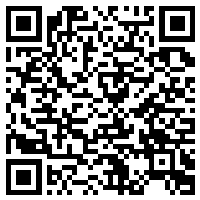 QR Code for bitcoin:bitcoin:bitcoin:bitcoin:bitcoin:bitcoin:3CuX2ZTUofJvHX2sesMjDuuWSabcYpTcVa