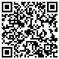QR Code for bitcoin:bitcoin:bitcoin:bitcoin:bitcoin:bitcoin:3CubDK2fDRA7ooU6iv3gDQGuCZMeMxHDgv