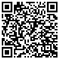 QR Code for bitcoin:bitcoin:bitcoin:bitcoin:bitcoin:bitcoin:3CujYUdG2FanW5HyUVQm5LGLLodbi9yRrx