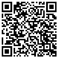 QR Code for bitcoin:bitcoin:bitcoin:bitcoin:bitcoin:bitcoin:3CumDR4vssumMVqp9VmdaCfTCft2QhPxwi