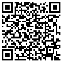 QR Code for bitcoin:bitcoin:bitcoin:bitcoin:bitcoin:bitcoin:3Cur1fm9oJ8bUNDBTAPKdn7bQKtJTyFL3G