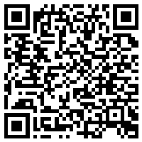 QR Code for bitcoin:bitcoin:bitcoin:bitcoin:bitcoin:bitcoin:3Cur7jX3QNLVGgsC6uxgyoptQ13LzYgrCG