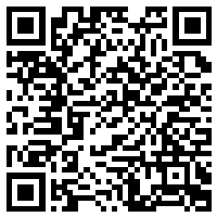QR Code for bitcoin:bitcoin:bitcoin:bitcoin:bitcoin:bitcoin:3CurSFazdfYM3JZra89J9N7yV8oGfteDNk