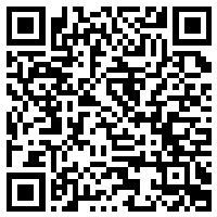 QR Code for bitcoin:bitcoin:bitcoin:bitcoin:bitcoin:bitcoin:3CurmAppAusATAMzKsCxEi1H6bWkKpXSSb