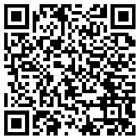 QR Code for bitcoin:bitcoin:bitcoin:bitcoin:bitcoin:bitcoin:3CusEEUnfesfrFMBX1KQ48QMPg5D2HJQbP