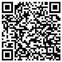 QR Code for bitcoin:bitcoin:bitcoin:bitcoin:bitcoin:bitcoin:3CutXTpVfCKgiRd92Mic8LBM4X4RWuL6wW