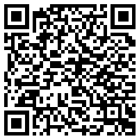 QR Code for bitcoin:bitcoin:bitcoin:bitcoin:bitcoin:bitcoin:3Cv31iDeiVJ764fP6Mi69AdffwYSnt9Pi4