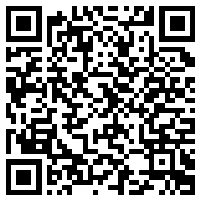 QR Code for bitcoin:bitcoin:bitcoin:bitcoin:bitcoin:bitcoin:3Cv4xHm3WupHAPDdrHyiyaLt5mtFCLUcKp