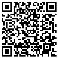 QR Code for bitcoin:bitcoin:bitcoin:bitcoin:bitcoin:bitcoin:3Cv96vfdnEtX97Vn3onvtnSBbvbAJd1LZP