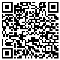 QR Code for bitcoin:bitcoin:bitcoin:bitcoin:bitcoin:bitcoin:3Cv9ocKbt4ZAw9FHqbpGyBYkexNvLCejqq