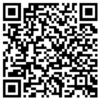 QR Code for bitcoin:bitcoin:bitcoin:bitcoin:bitcoin:bitcoin:3CvGckKBDHB5mbdQJpXihuuwLauckiV2Ww