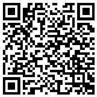 QR Code for bitcoin:bitcoin:bitcoin:bitcoin:bitcoin:bitcoin:3CvMdDFz4pTmyrmR5DdBqvkw6TvxWDhFxH