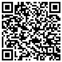 QR Code for bitcoin:bitcoin:bitcoin:bitcoin:bitcoin:bitcoin:3CvPyPRZtyRaTKphg8PexYY4YtR6WsA4sY