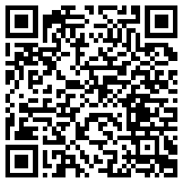 QR Code for bitcoin:bitcoin:bitcoin:bitcoin:bitcoin:bitcoin:3CvTEdqTLwMzmSyt6FTw3Cc4aEcAExd5t5