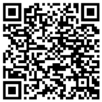QR Code for bitcoin:bitcoin:bitcoin:bitcoin:bitcoin:bitcoin:3CvTwMD5ToFvu8WumbBoUfU97s4Hs3M4iW