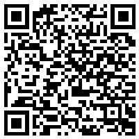 QR Code for bitcoin:bitcoin:bitcoin:bitcoin:bitcoin:bitcoin:3CvUk6RTc6aethJAjFjzFpPcPyzSub1w2y