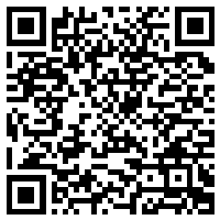 QR Code for bitcoin:bitcoin:bitcoin:bitcoin:bitcoin:bitcoin:3CvV8TafNBzx1Ban7rbdVYL6PcJXF8bd1C