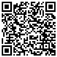 QR Code for bitcoin:bitcoin:bitcoin:bitcoin:bitcoin:bitcoin:3CvaEpGbJrkNQUnDdNZUSjpejpyeTAwsPA