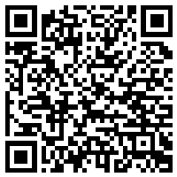 QR Code for bitcoin:bitcoin:bitcoin:bitcoin:bitcoin:bitcoin:3CvbdLCDXiJH8kPBoZVwrnLUT7mN4Az25W