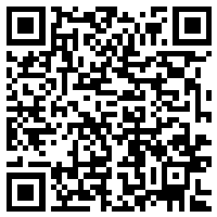 QR Code for bitcoin:bitcoin:bitcoin:bitcoin:bitcoin:bitcoin:3Cvf7C4oNRbdoMeMoGRLfaUqxjN5MkNdgY