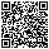 QR Code for bitcoin:bitcoin:bitcoin:bitcoin:bitcoin:bitcoin:3CvgFPhpfmkLf8s22jToHmRQ1XNHupDpjT