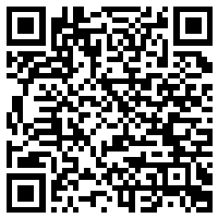 QR Code for bitcoin:bitcoin:bitcoin:bitcoin:bitcoin:bitcoin:3CvgMNB2STjj6gtJCgvu6afUXqPvhJebXN