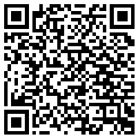 QR Code for bitcoin:bitcoin:bitcoin:bitcoin:bitcoin:bitcoin:3Cvm4xCmDcz36tbtWLXPpwVT9K66EHLn8a