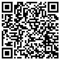 QR Code for bitcoin:bitcoin:bitcoin:bitcoin:bitcoin:bitcoin:3CvpEAMYrVoTri2aBWvUqronzpfPcHRfe6