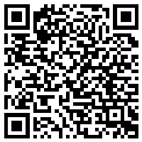 QR Code for bitcoin:bitcoin:bitcoin:bitcoin:bitcoin:bitcoin:3Cvpwpq7Co9ZRwmRd246LttMVt542iJxPy