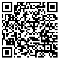 QR Code for bitcoin:bitcoin:bitcoin:bitcoin:bitcoin:bitcoin:3CvqdZ7AdDBDoSuc5ZK2PBVvbPQJmy4nyG