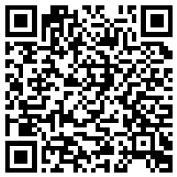 QR Code for bitcoin:bitcoin:bitcoin:bitcoin:bitcoin:bitcoin:3Cvs3JXXBNCSLSqU4qeGGp7LU4i3GhfMdS