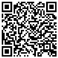 QR Code for bitcoin:bitcoin:bitcoin:bitcoin:bitcoin:bitcoin:3CvvJjVkk73ugnPVbWVErvQpFSuKoApMc6