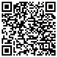 QR Code for bitcoin:bitcoin:bitcoin:bitcoin:bitcoin:bitcoin:3Cvvxp3WQVhWZMEfbDsB7bPTDggW7tVGmD