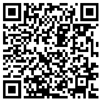 QR Code for bitcoin:bitcoin:bitcoin:bitcoin:bitcoin:bitcoin:3Cw717dUktYZadjAVMG5XkrvKvjRfJDf8a