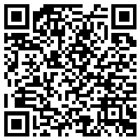 QR Code for bitcoin:bitcoin:bitcoin:bitcoin:bitcoin:bitcoin:3CwBwkubJs43VEYdkXyGTt3TSRoVcBy2aJ