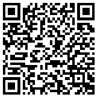 QR Code for bitcoin:bitcoin:bitcoin:bitcoin:bitcoin:bitcoin:3CwCj1QXY7JpU6F1fQZR9SAvxTKo6ES75b