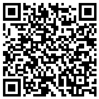 QR Code for bitcoin:bitcoin:bitcoin:bitcoin:bitcoin:bitcoin:3CwFCh7mFPpXixURLMKVqiS3VvT4e3Jas9