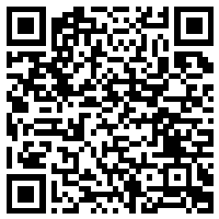 QR Code for bitcoin:bitcoin:bitcoin:bitcoin:bitcoin:bitcoin:3CwJaVku5GaGuba8YA2b7bgYmd8byb9hFN