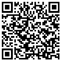 QR Code for bitcoin:bitcoin:bitcoin:bitcoin:bitcoin:bitcoin:3CwKoXSNeJkoPqdeco3PqPDj5oNcVeRDB2