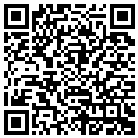 QR Code for bitcoin:bitcoin:bitcoin:bitcoin:bitcoin:bitcoin:3CwRHuFZ1rd9wJpj9PfYEFWS2bFfL26gtL