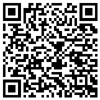QR Code for bitcoin:bitcoin:bitcoin:bitcoin:bitcoin:bitcoin:3CwVedpd911fDCPeFTQXKUUjVTYLufSL2V