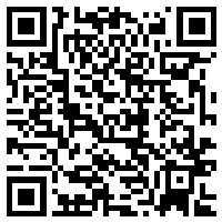 QR Code for bitcoin:bitcoin:bitcoin:bitcoin:bitcoin:bitcoin:3Cwd4NKKQ4WrXMSUMnbMMNqN2snZPc7Rep