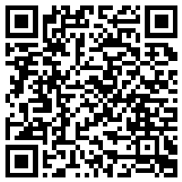 QR Code for bitcoin:bitcoin:bitcoin:bitcoin:bitcoin:bitcoin:3CwkDFyTgFvtbTenJrNYM5kkx3puML9dB1