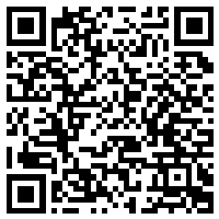 QR Code for bitcoin:bitcoin:bitcoin:bitcoin:bitcoin:bitcoin:3Cwm7Ga9VfCDoeeSpWDRiCPBMHJPDudobS