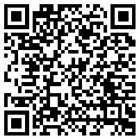 QR Code for bitcoin:bitcoin:bitcoin:bitcoin:bitcoin:bitcoin:3Cwz5HTrUn6tZiui4WiaZPfC9jaCbuAR4d